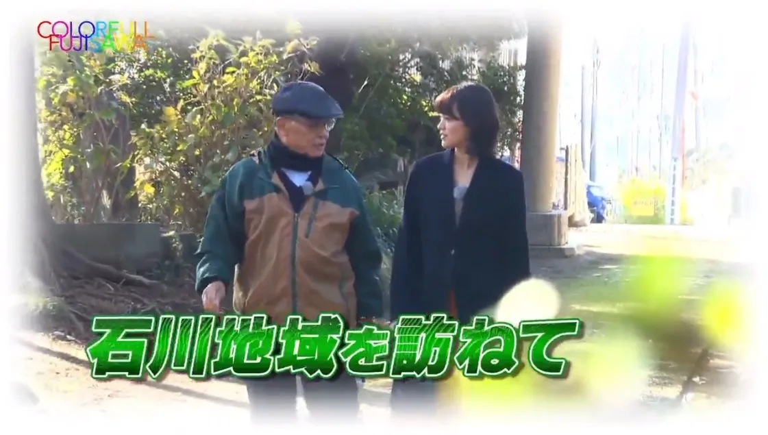 動画サムネイル