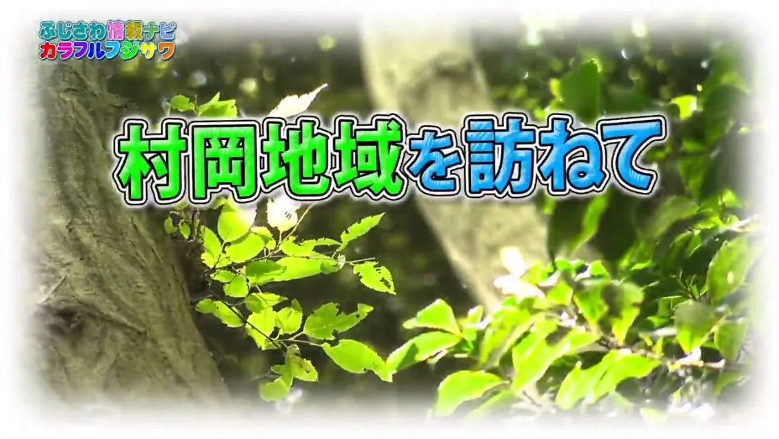 動画サムネイル