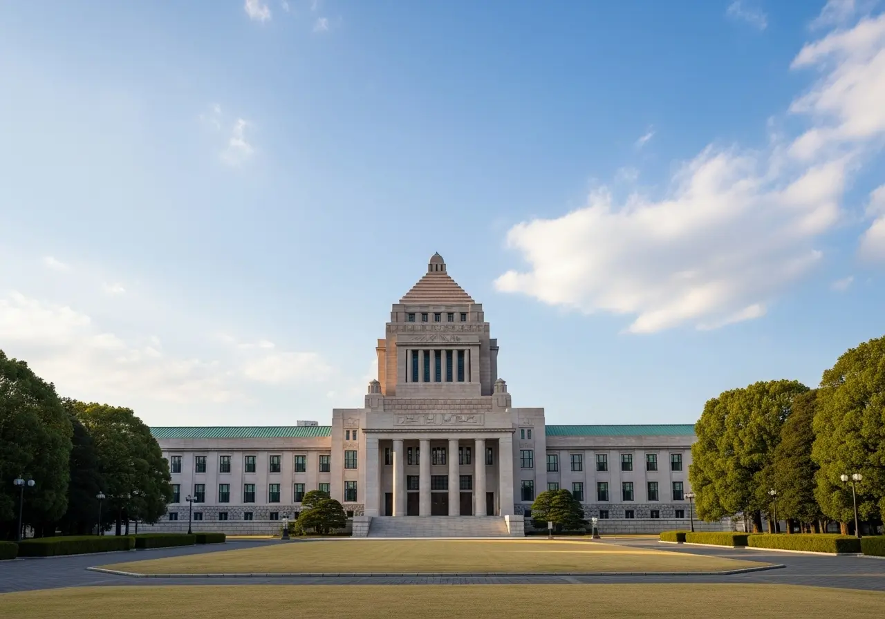おとなの社会探訪のサムネイル画像